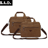 uploads/erp/collection/images/Luggage Bags/mugubag/XU0316092/img_b/img_b_XU0316092_1_xgy8OxSZEPPanMS2U9wbutesIxWcFtdf